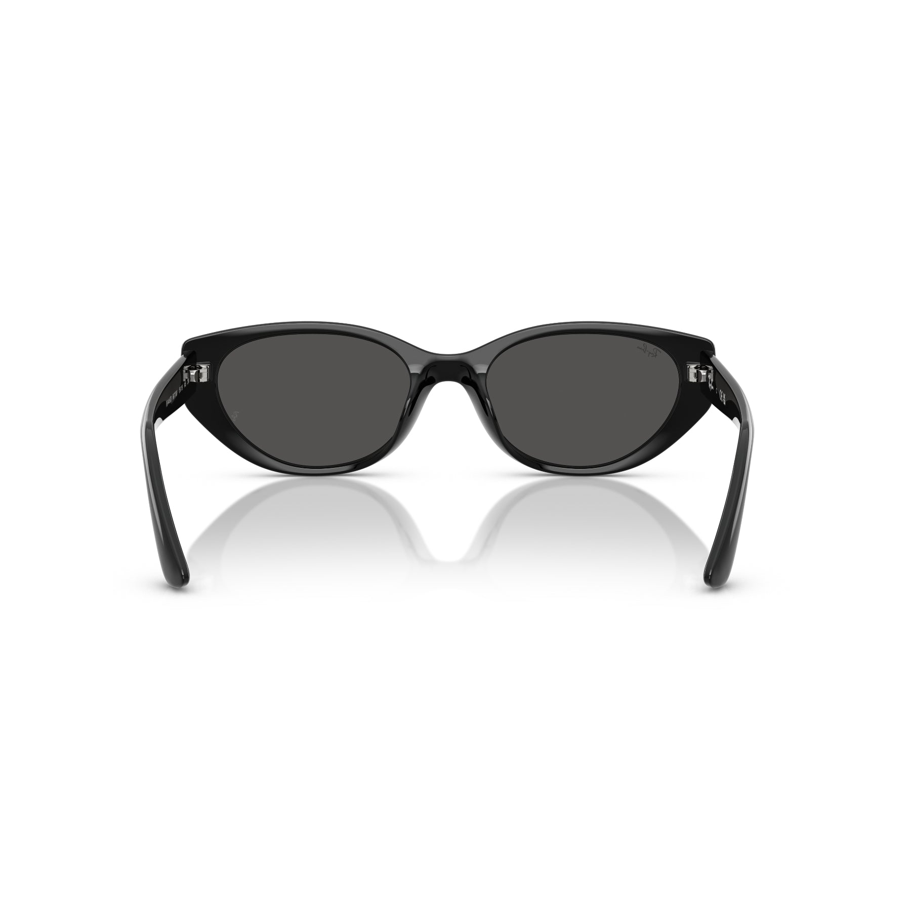 Ray-Ban RB4457 – Gafas de Sol