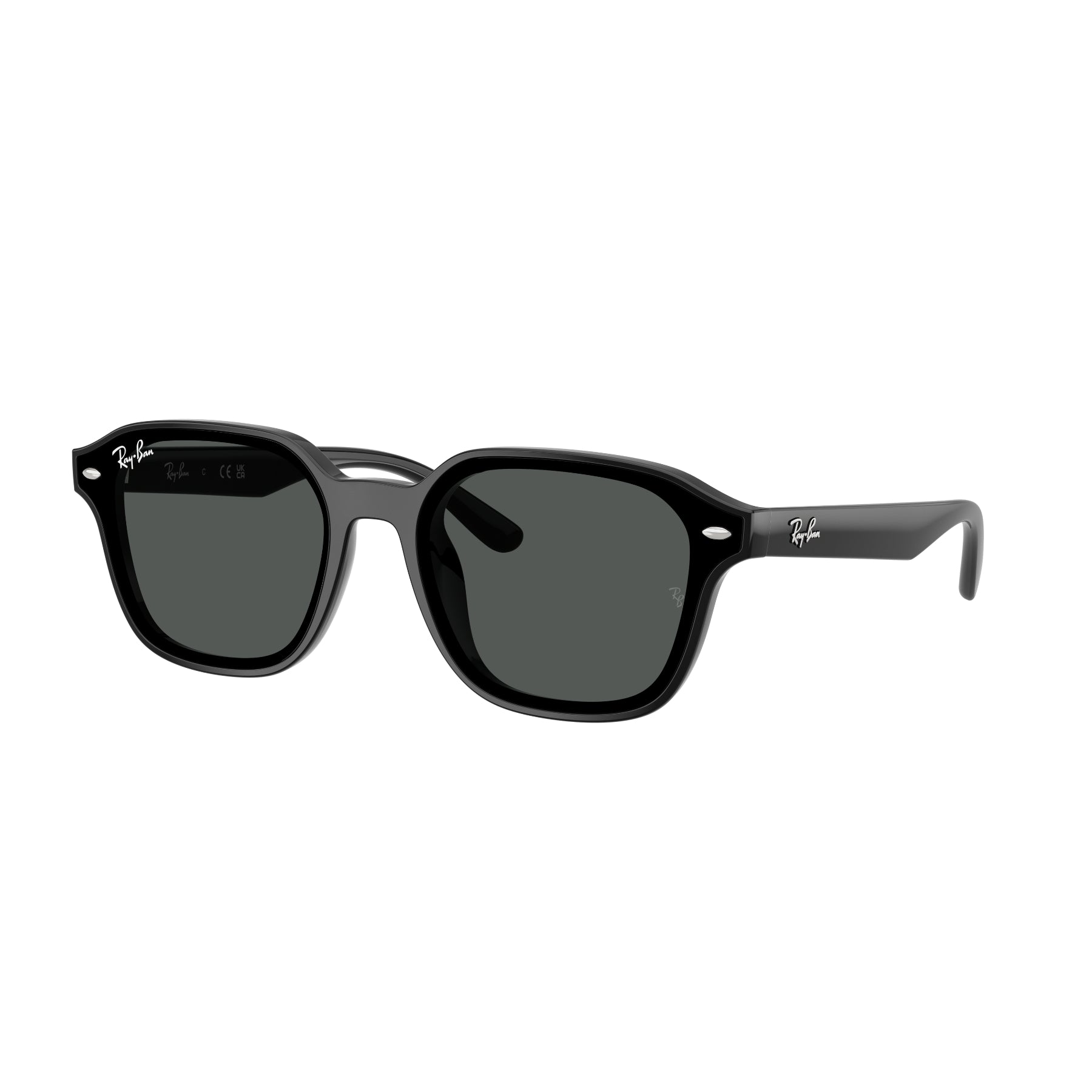 Ray-Ban RB4458 – Gafas de Sol