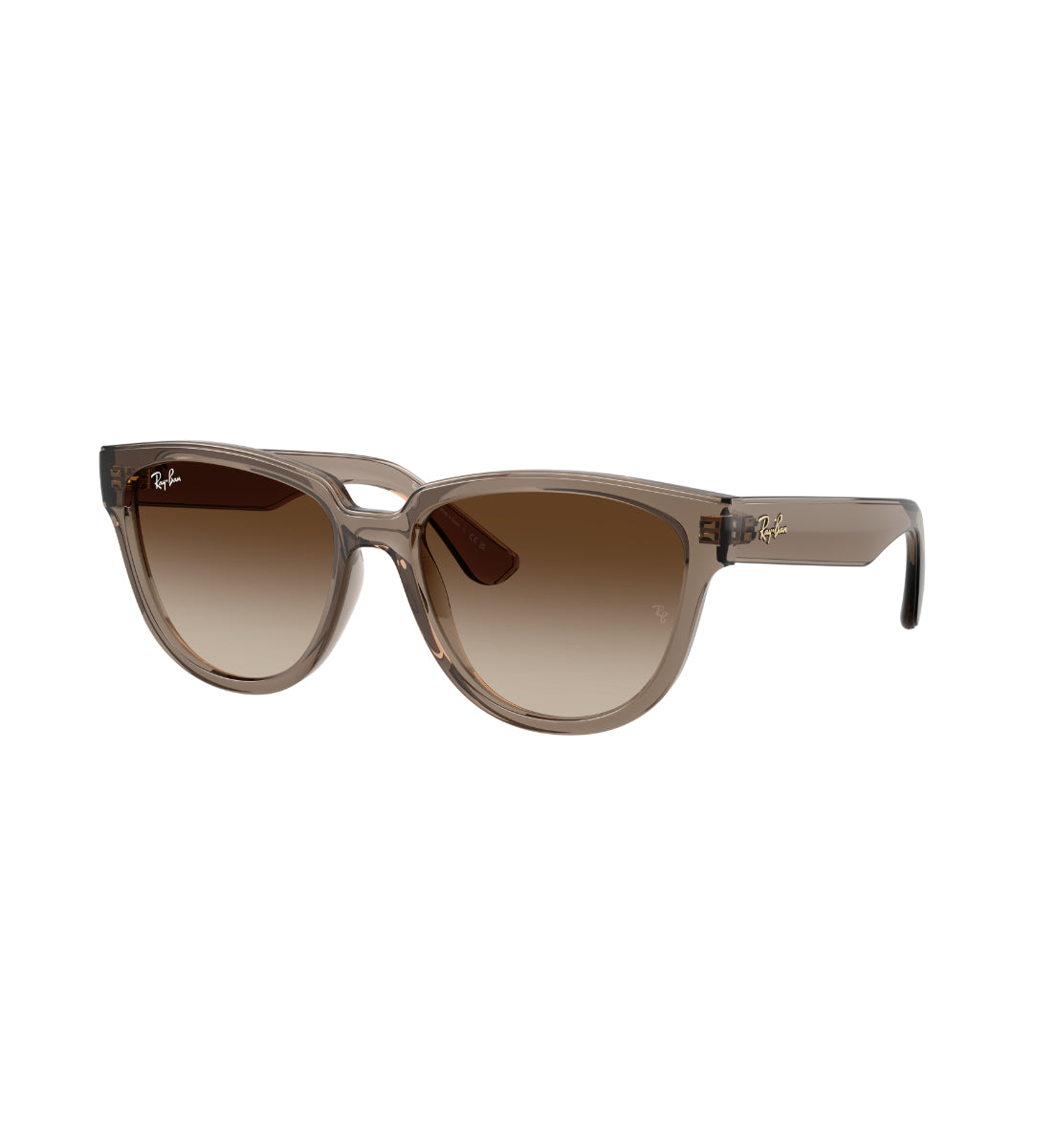 Gafas de Sol Ray-Ban RB4463L L673713