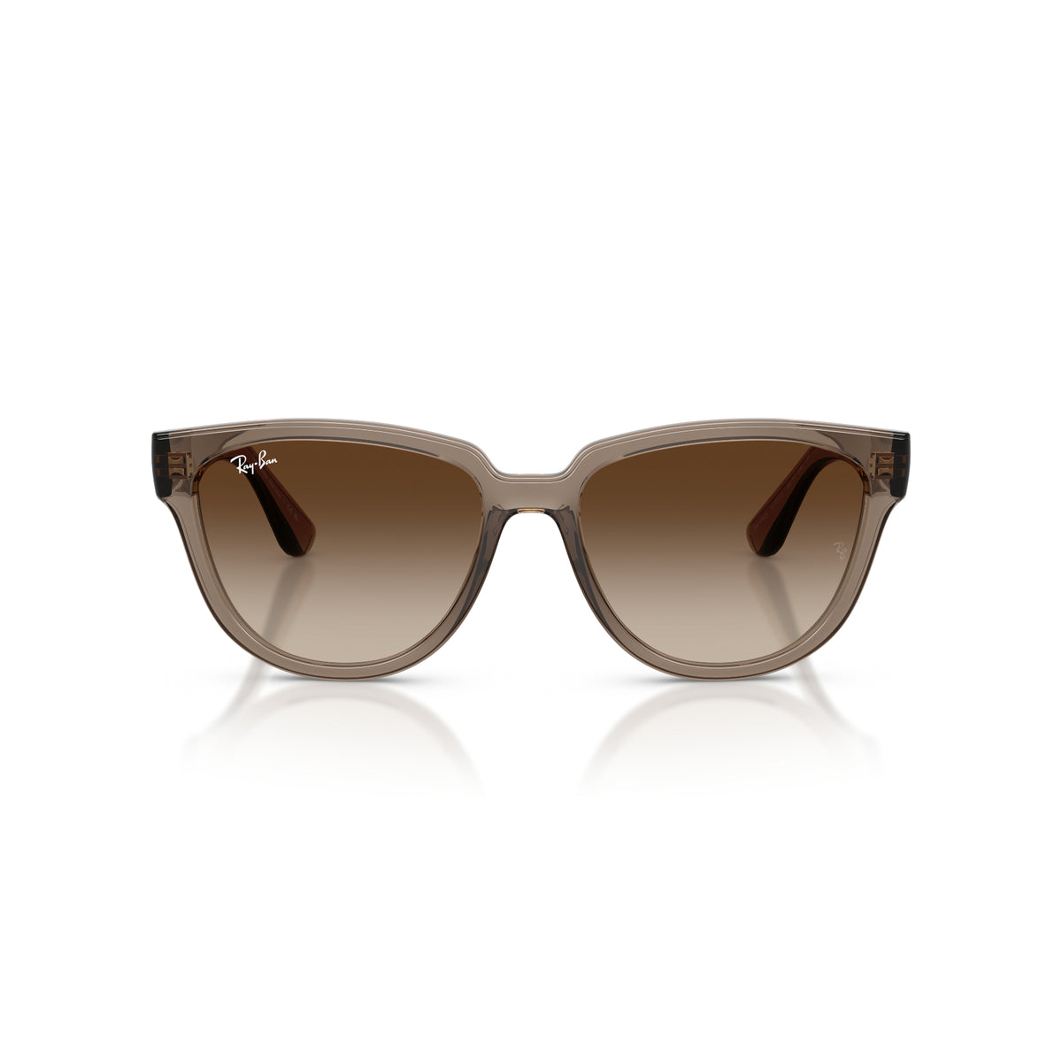 Ray-Ban RB4463L – Gafas de Sol para Mujer