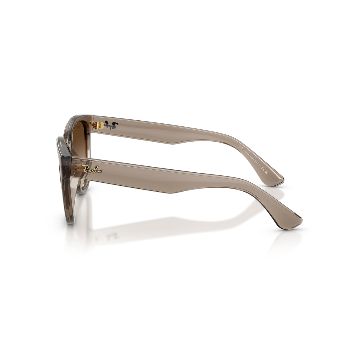 Ray-Ban RB4463L – Gafas de Sol para Mujer