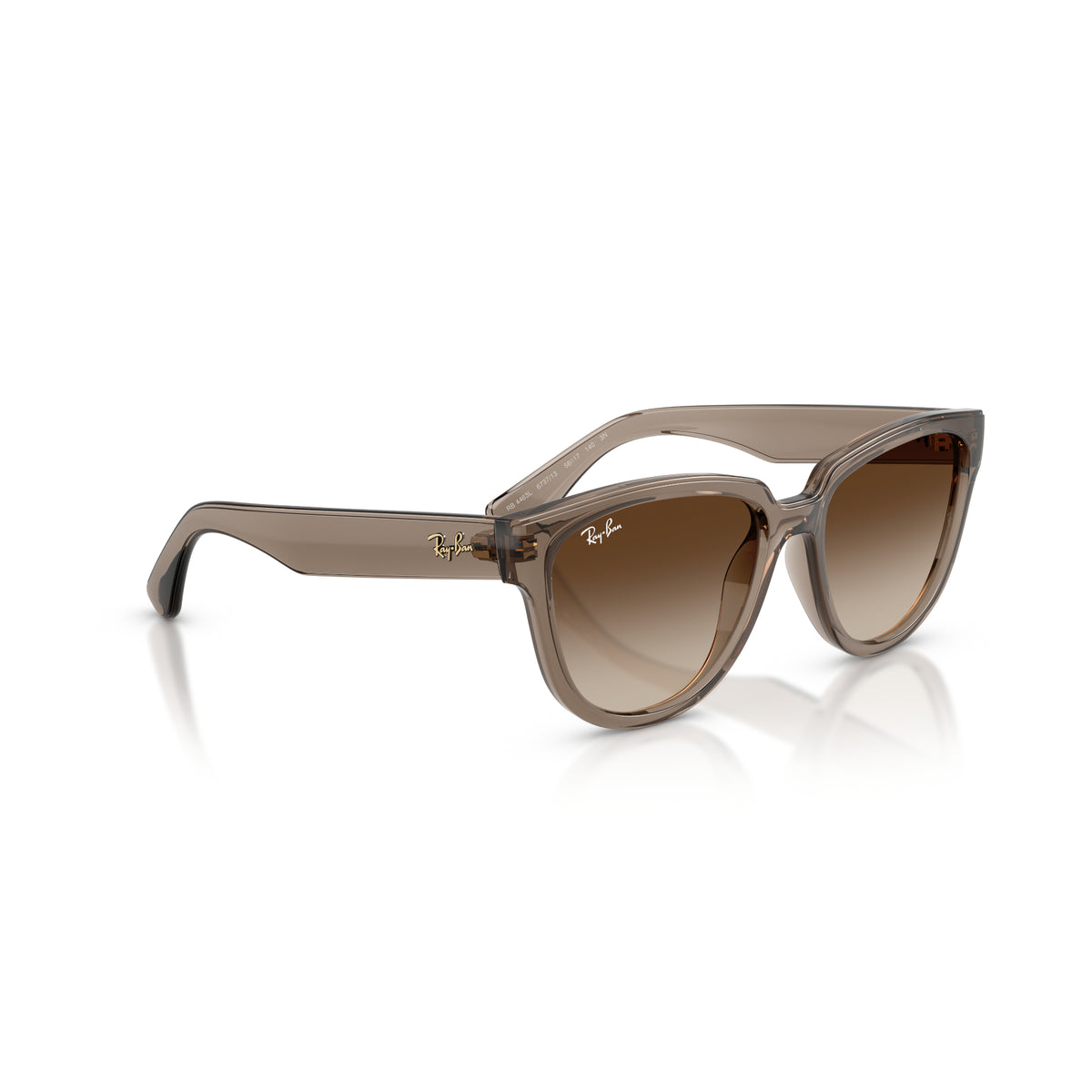 Ray-Ban RB4463L – Gafas de Sol para Mujer