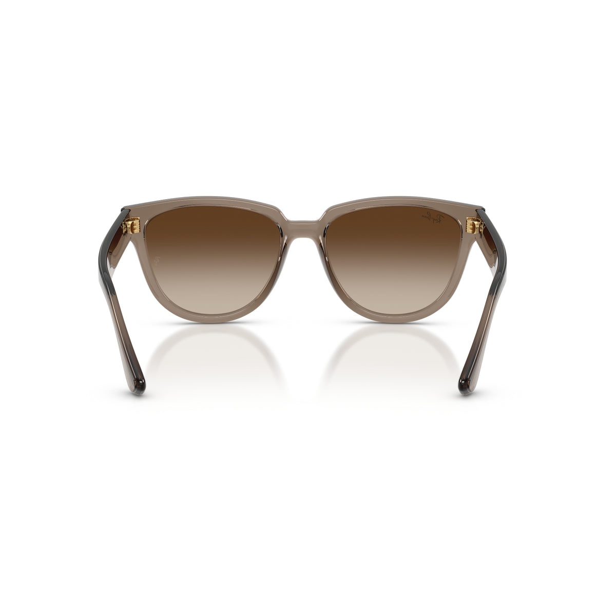 Ray-Ban RB4463L – Gafas de Sol para Mujer