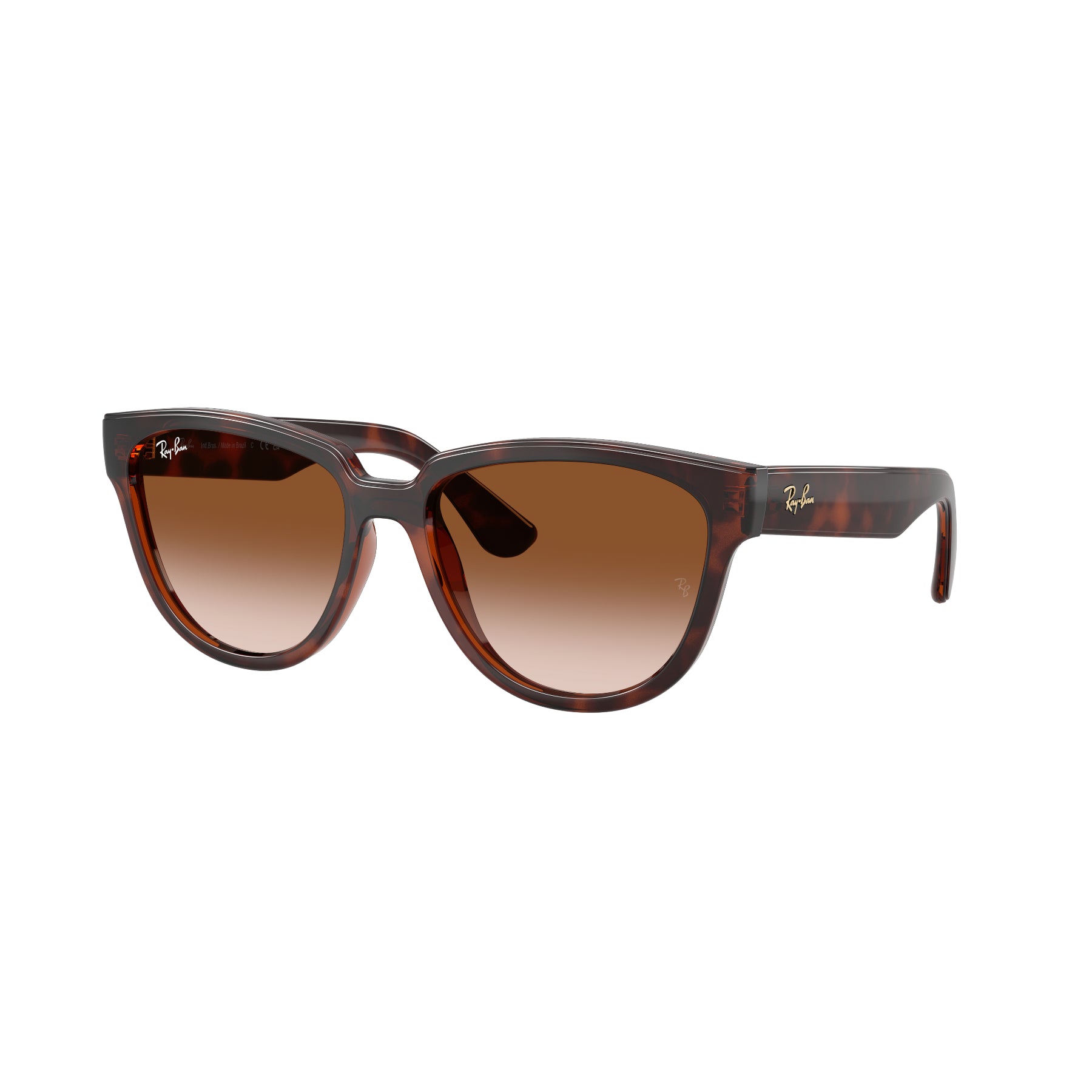 Ray-Ban RB4463L – Gafas de Sol para Mujer