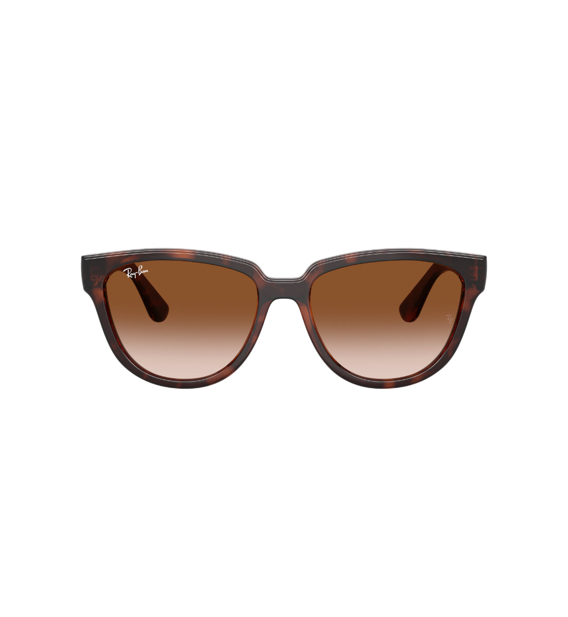 Gafas de Sol Ray-Ban RB4463L L71013