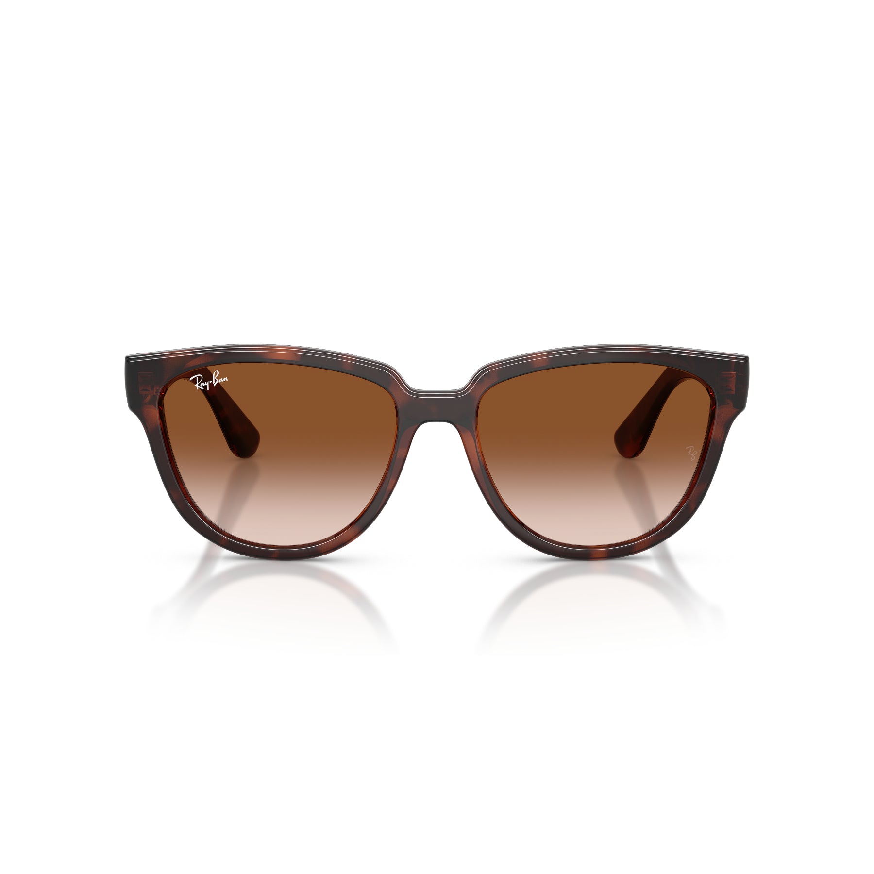 Ray-Ban RB4463L – Gafas de Sol para Mujer