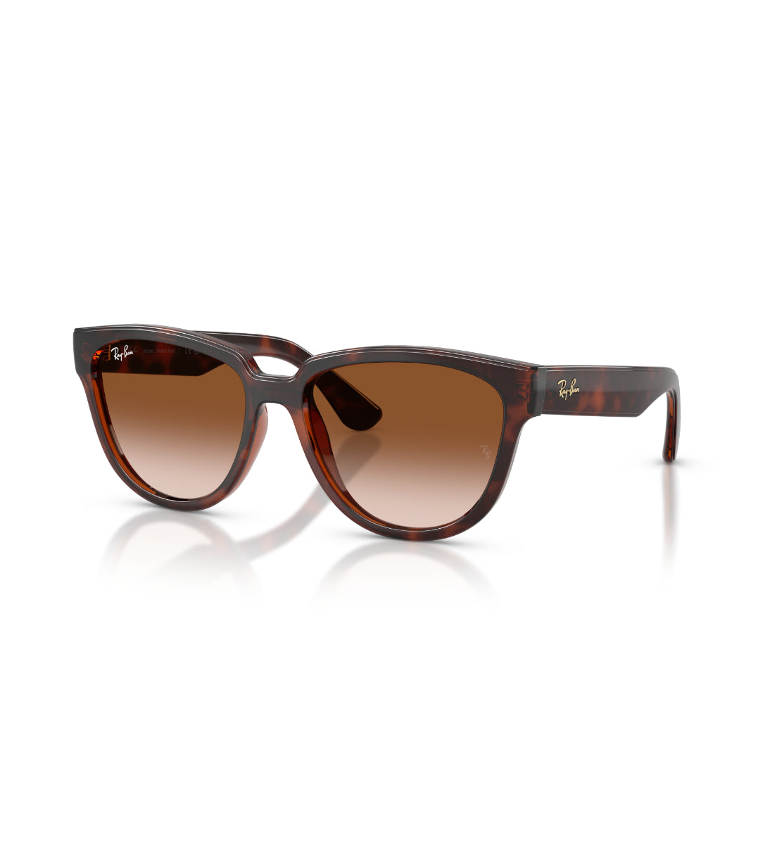 Gafas de Sol Ray-Ban RB4463L L71013