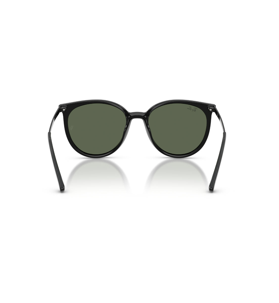 Gafas de Sol Ray-Ban RB4464L L60171