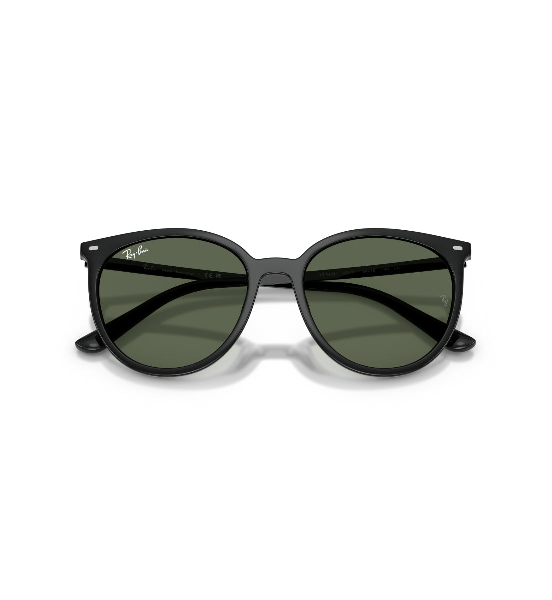 Gafas de Sol Ray-Ban RB4464L L60171