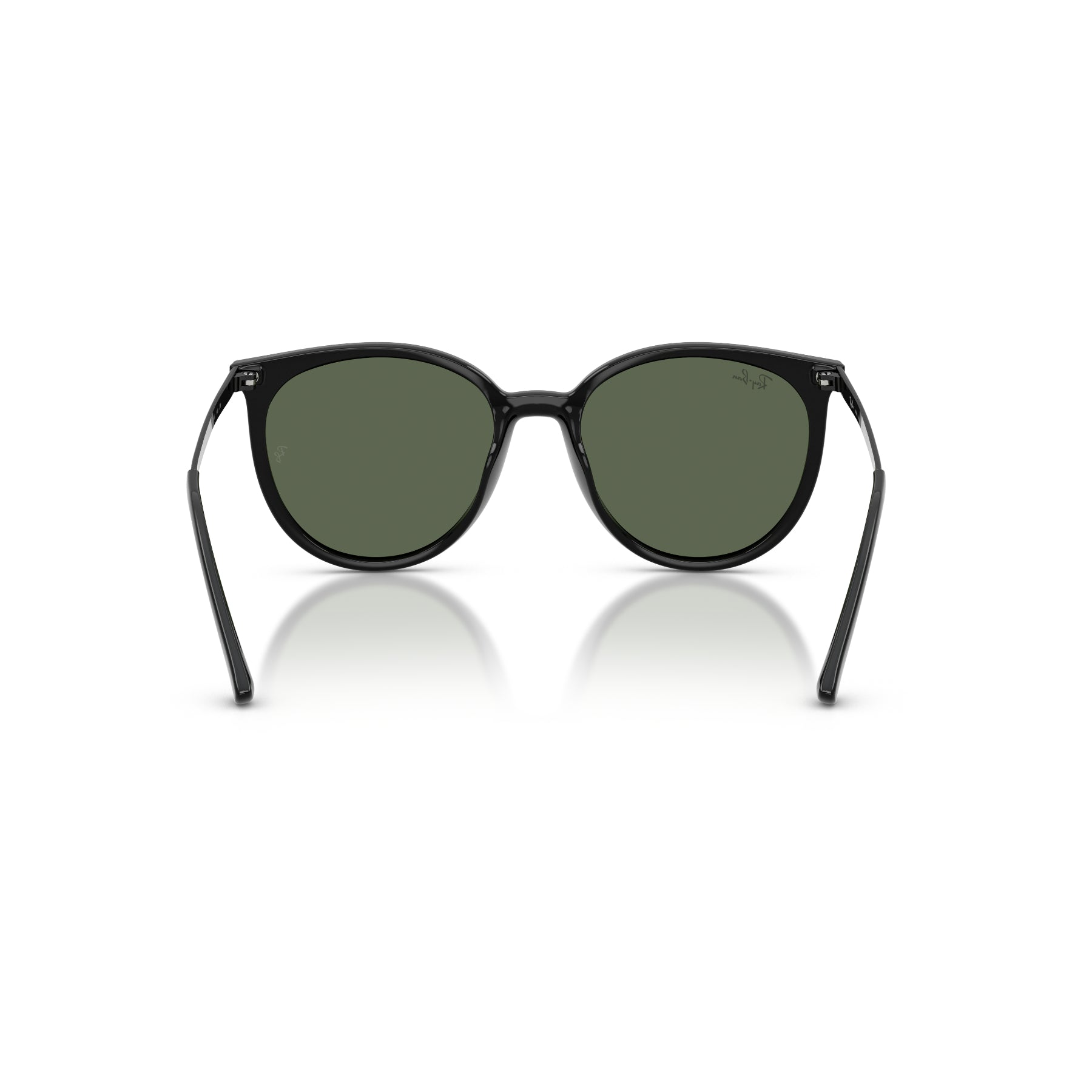 Ray-Ban RB4464L – Gafas de Sol para Mujer