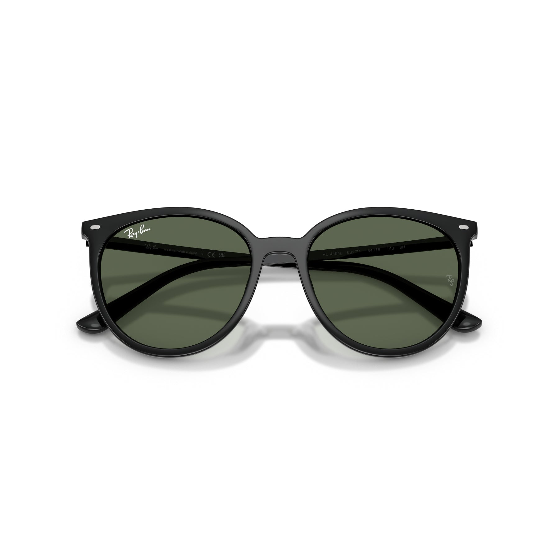 Ray-Ban RB4464L – Gafas de Sol para Mujer