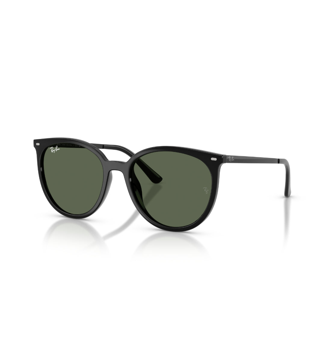 Gafas de Sol Ray-Ban RB4464L L60171