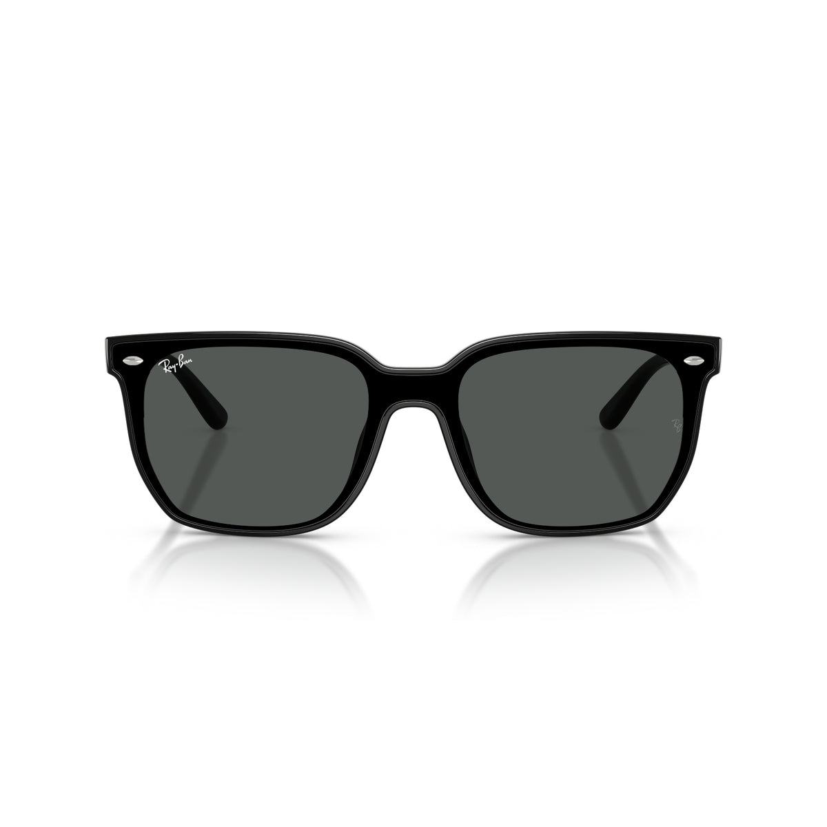 Ray-Ban RB4466D – Gafas de Sol