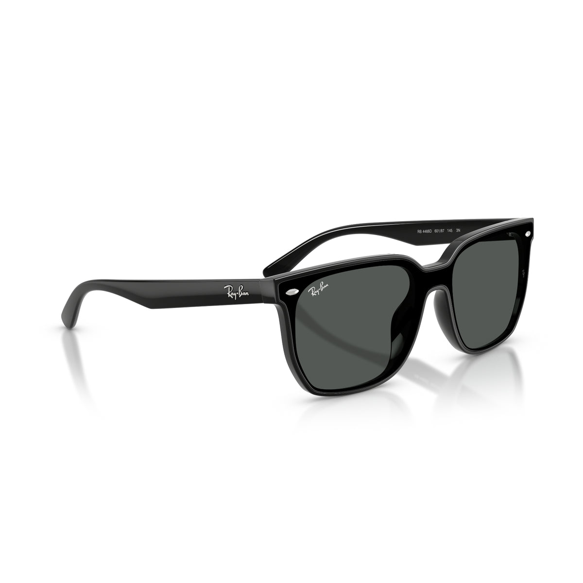 Ray-Ban RB4466D – Gafas de Sol