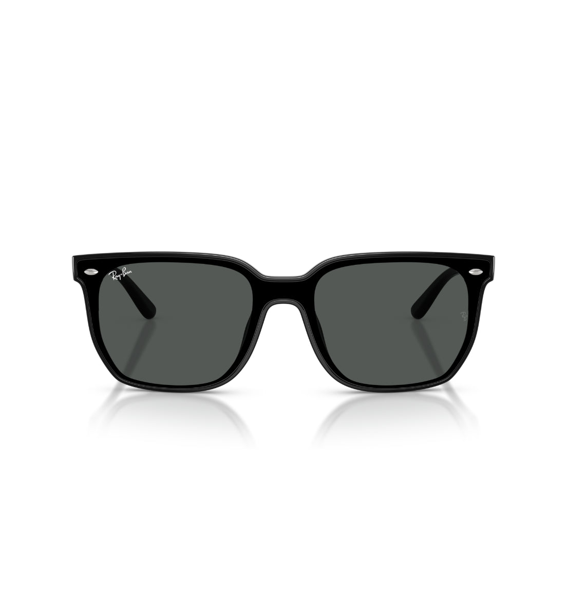 Gafas de Sol Ray-Ban RB4466D D60187