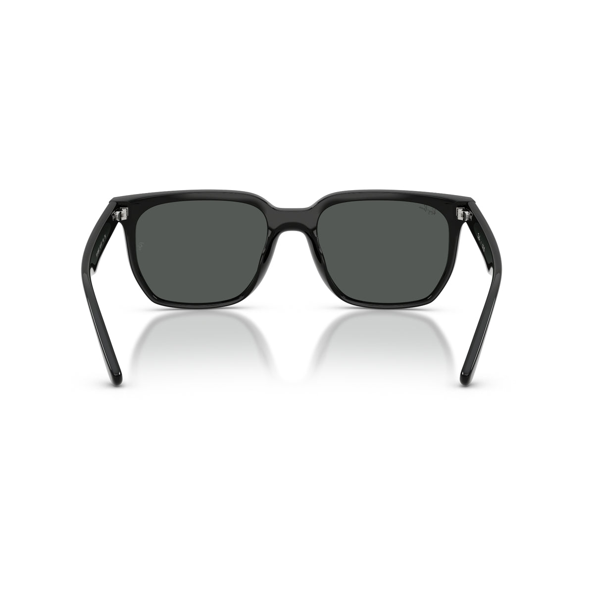 Ray-Ban RB4466D – Gafas de Sol