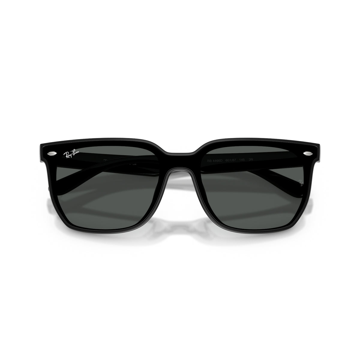 Ray-Ban RB4466D – Gafas de Sol