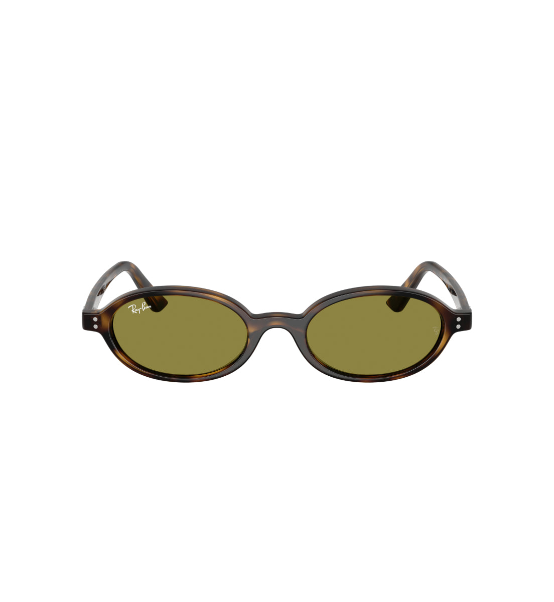 Ray-Ban RB4472 – Gafas de Sol