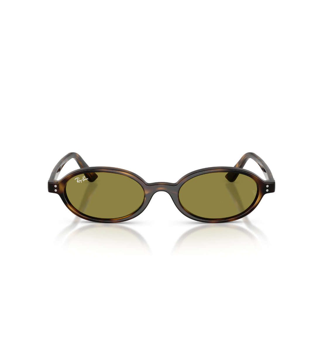 Ray-Ban RB4472 – Gafas de Sol