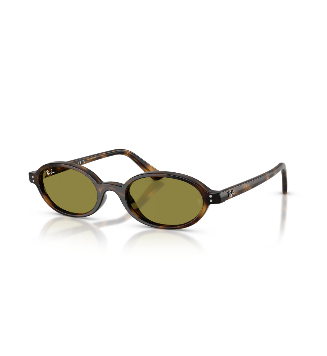 Ray-Ban RB4472 – Gafas de Sol