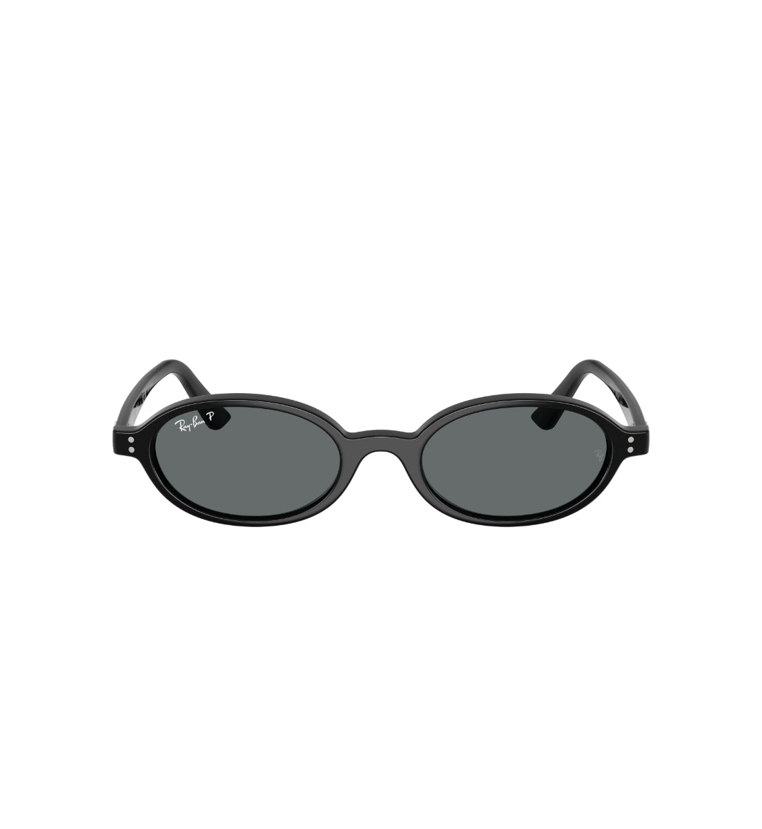Ray-Ban RB4472 Polarizadas – Gafas de Sol