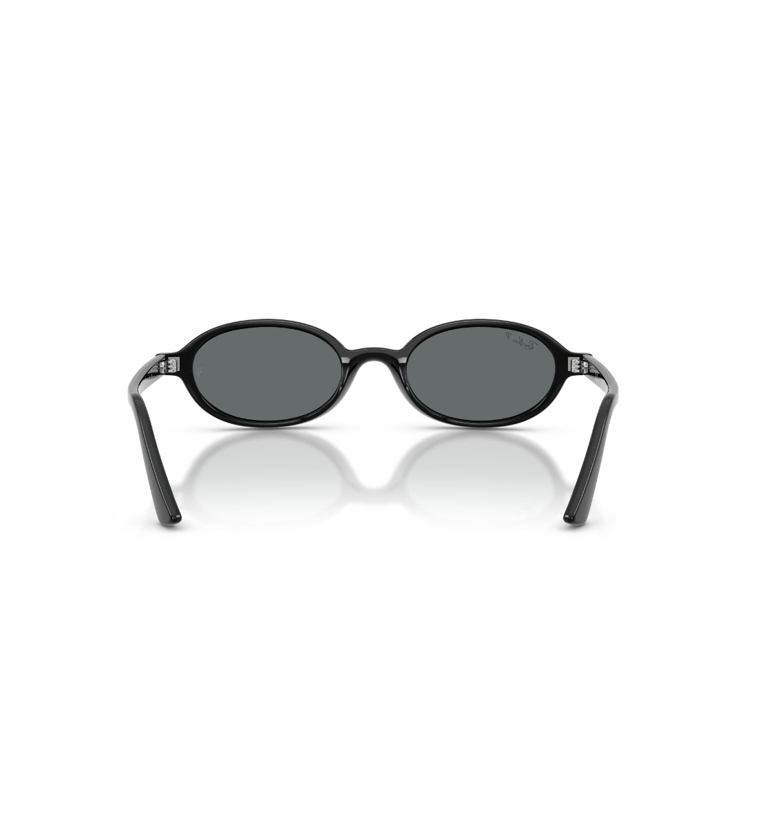 Ray-Ban RB4472 Polarizadas – Gafas de Sol