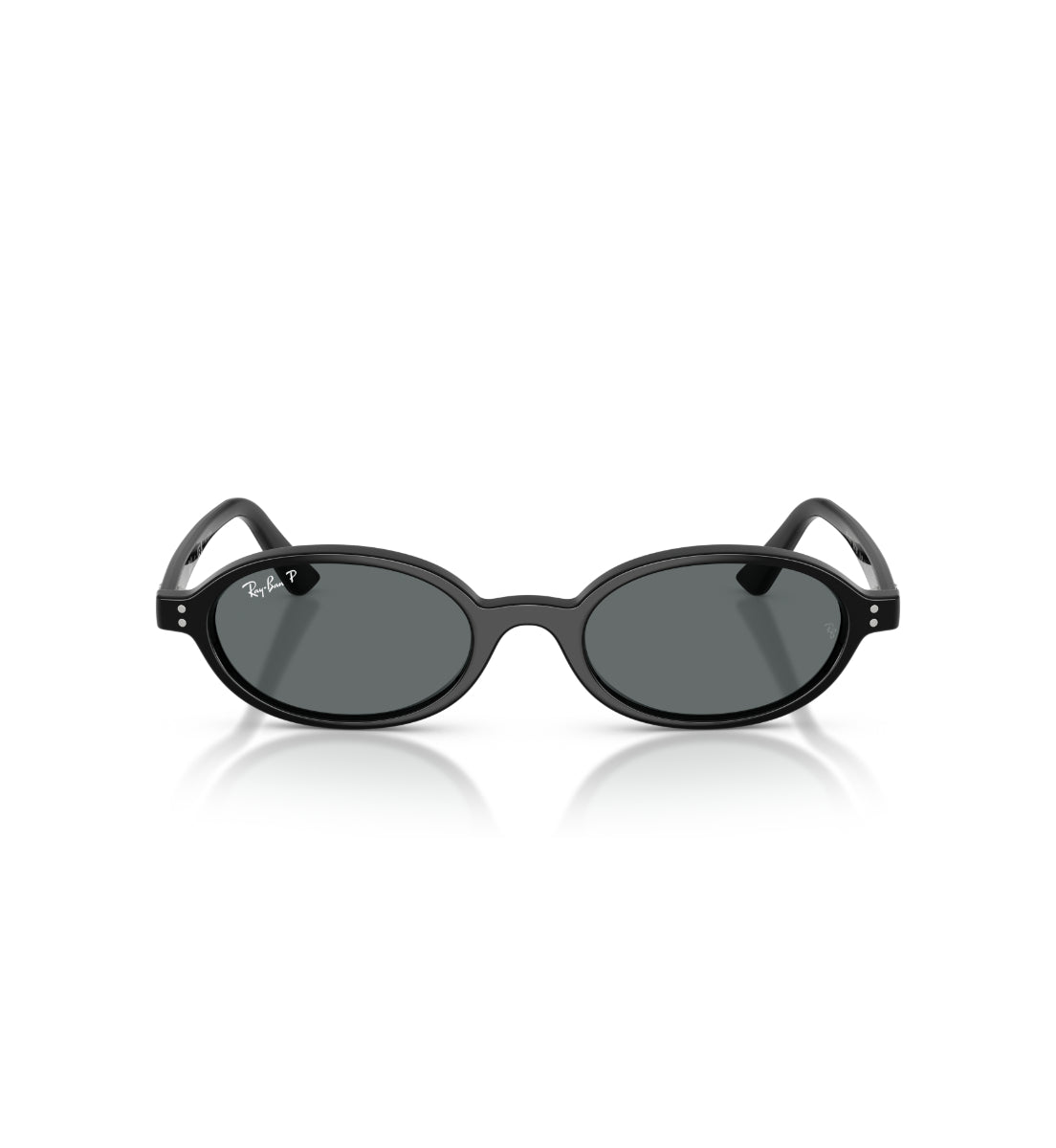 Ray-Ban RB4472 Polarizadas – Gafas de Sol