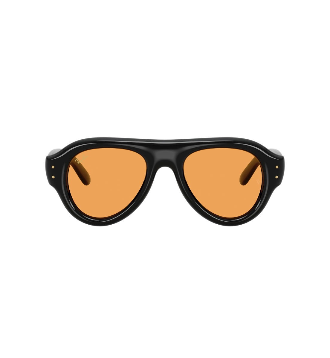 Ray-Ban RB4925 – Gafas de Sol