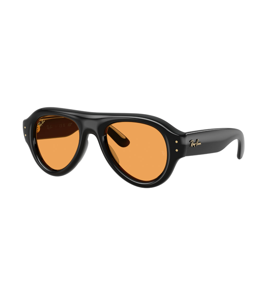 Ray-Ban RB4925 – Gafas de Sol