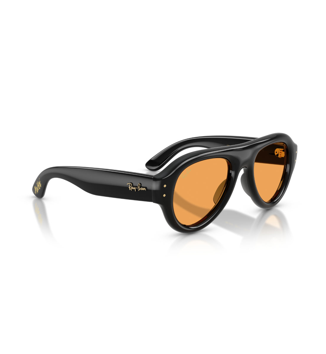 Ray-Ban RB4925 – Gafas de Sol