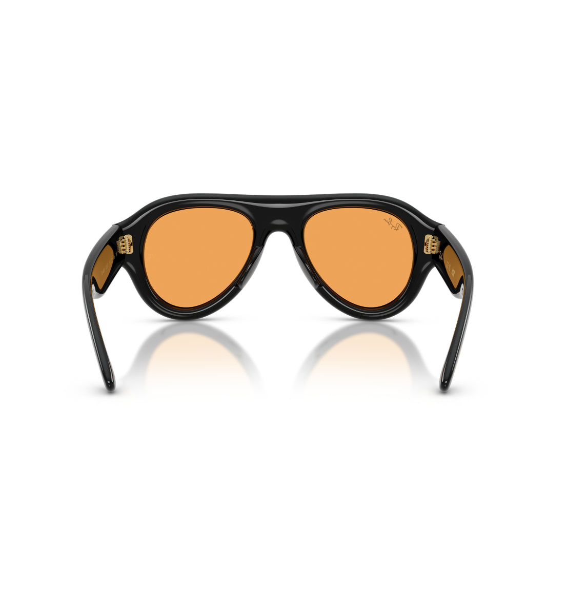 Ray-Ban RB4925 – Gafas de Sol