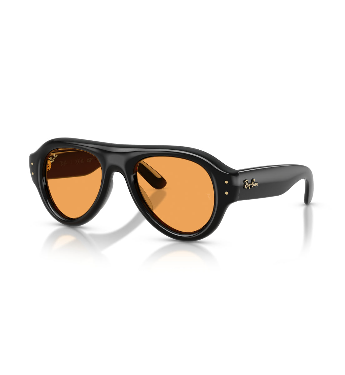 Ray-Ban RB4925 – Gafas de Sol