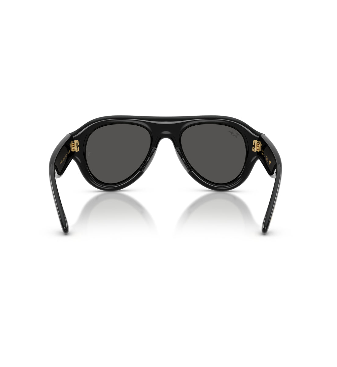 Ray-Ban RB4925 – Gafas de Sol