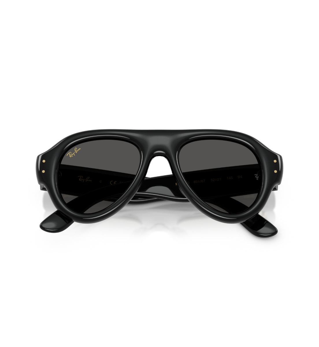 Ray-Ban RB4925 – Gafas de Sol