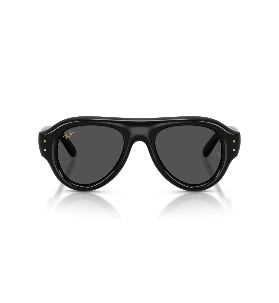 Ray-Ban RB4925 – Gafas de Sol