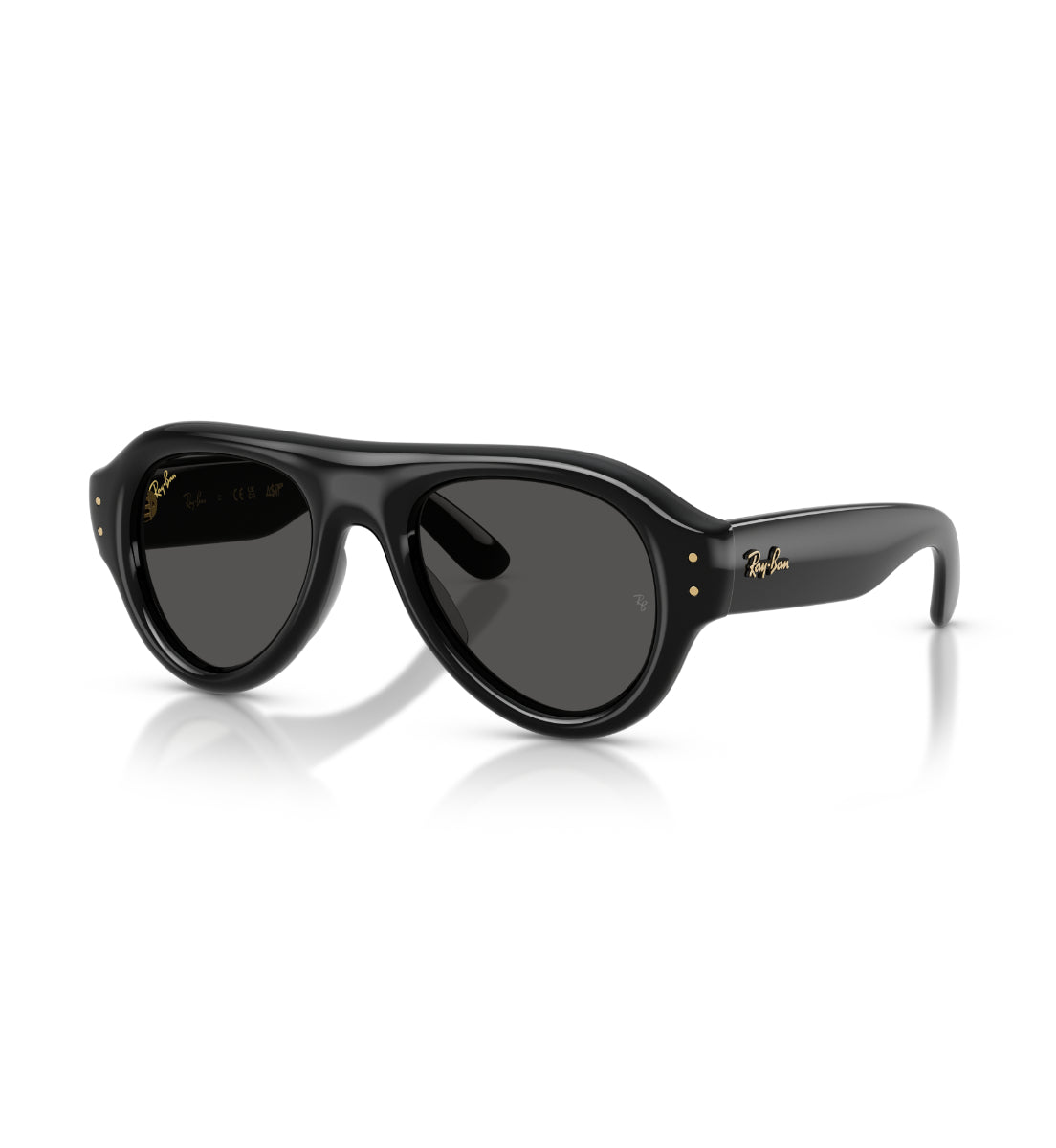 Ray-Ban RB4925 – Gafas de Sol