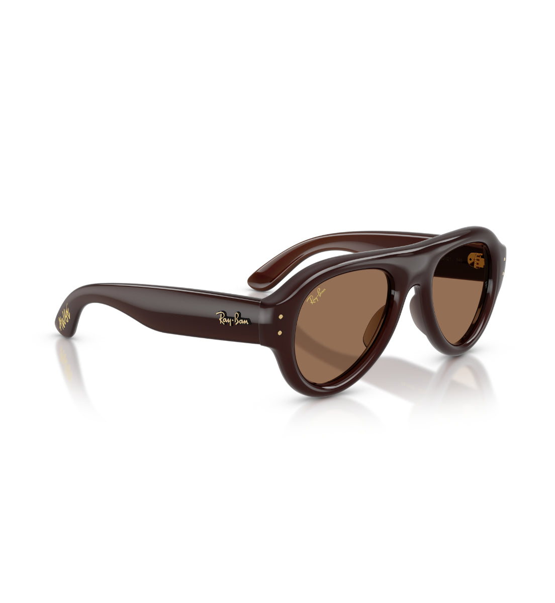 Ray-Ban RB4925 – Gafas de Sol