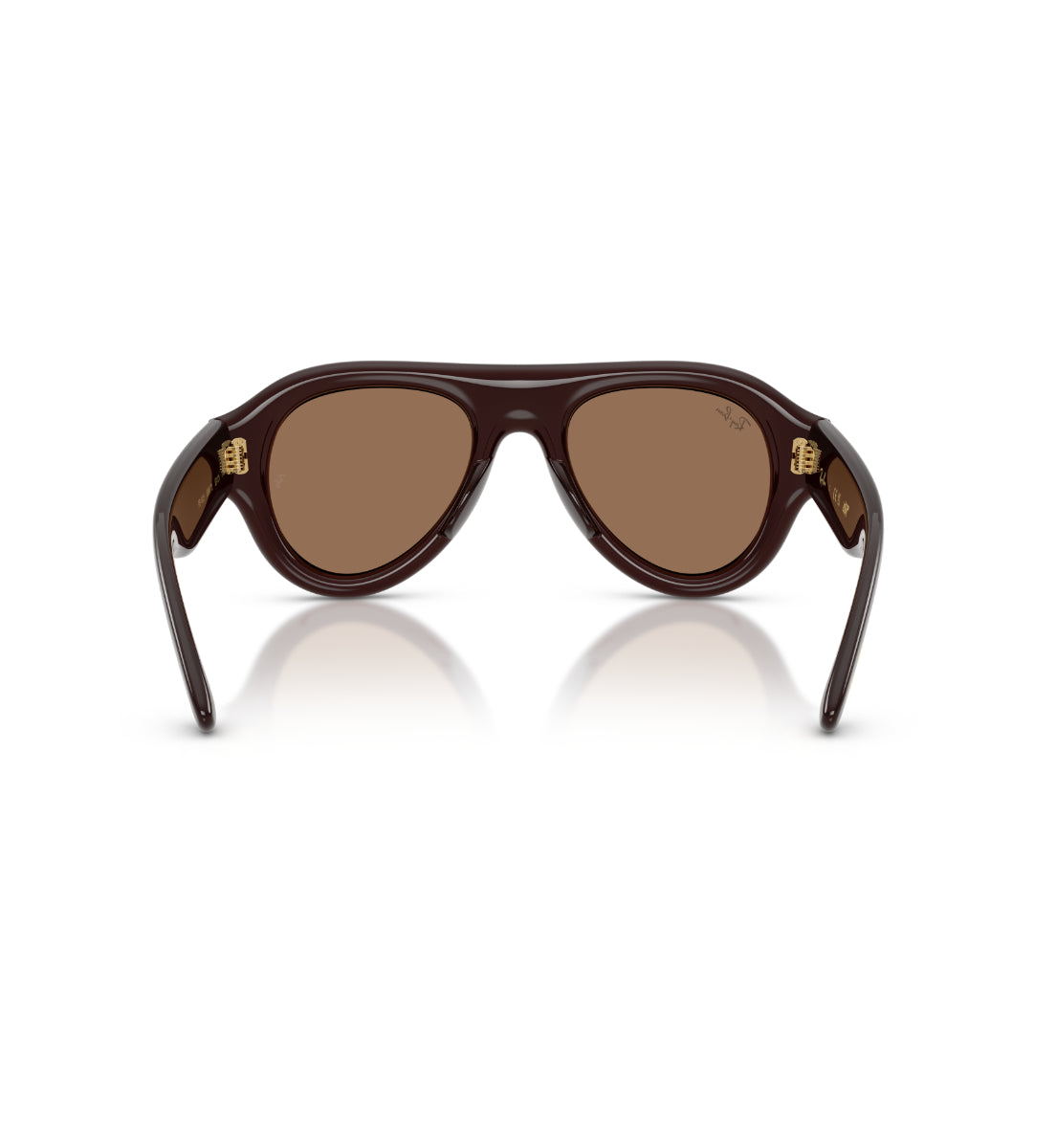 Ray-Ban RB4925 – Gafas de Sol