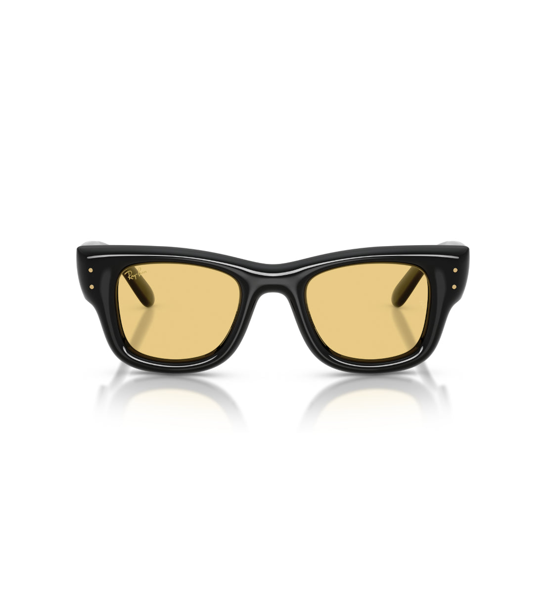 Ray-Ban WAYFARER PUFFER – Gafas de Sol