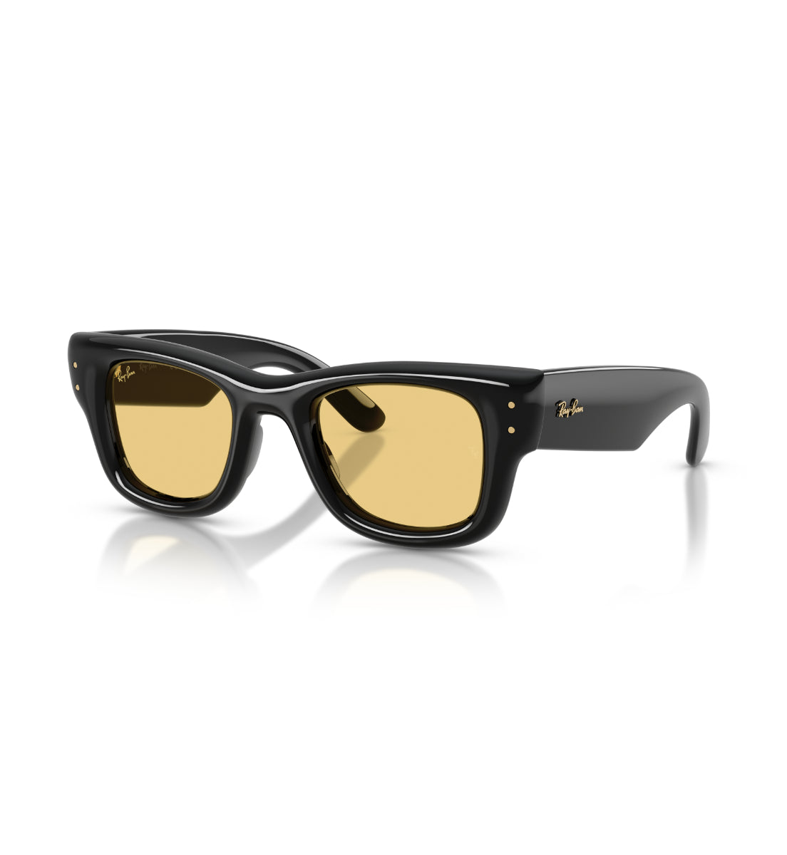 Ray-Ban WAYFARER PUFFER – Gafas de Sol