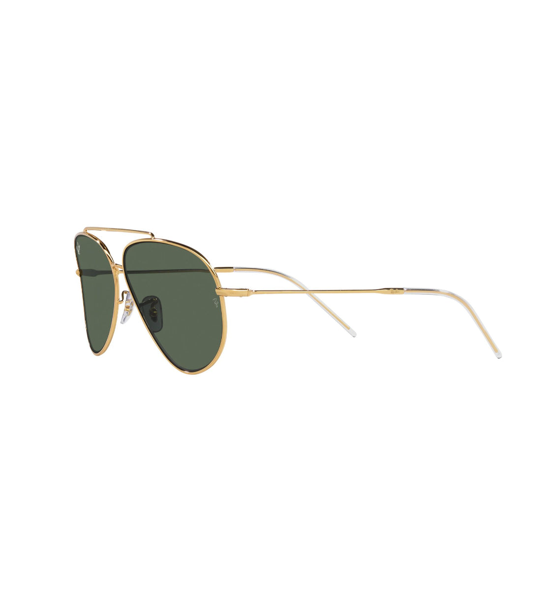 Gafas de Sol Ray-Ban Aviator Reverse RBR010 001/VR 59