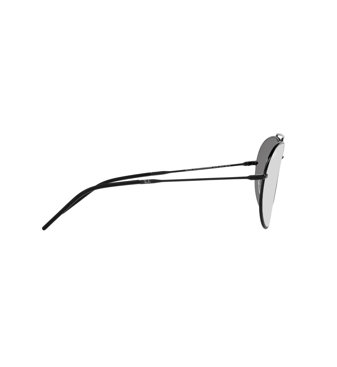 Gafas de Sol Ray-Ban Aviator Reverse RBR010 002/GS 59