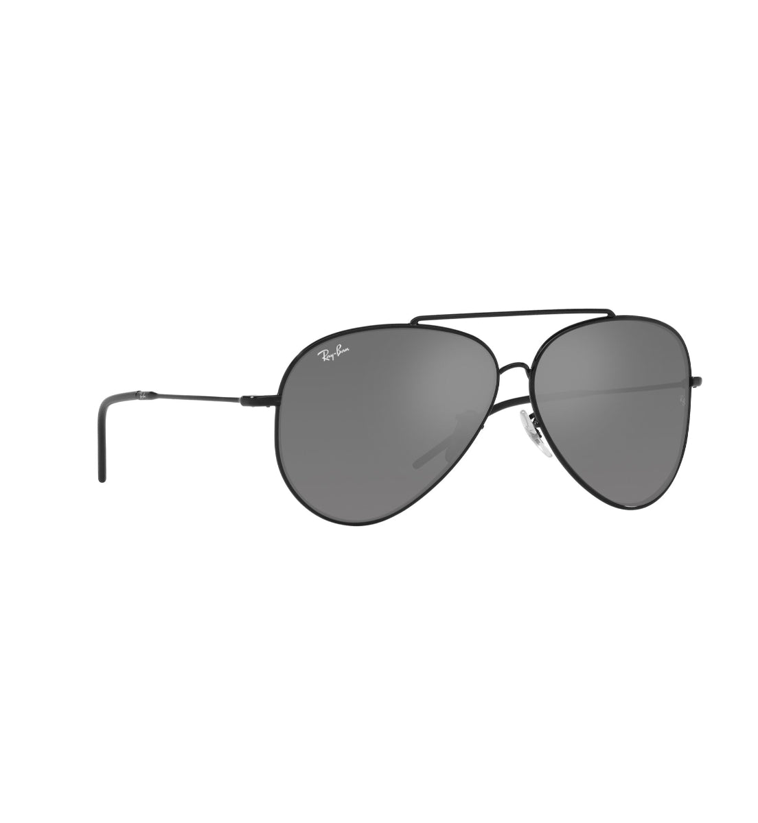 Gafas de Sol Ray-Ban Aviator Reverse RBR010 002/GS 59