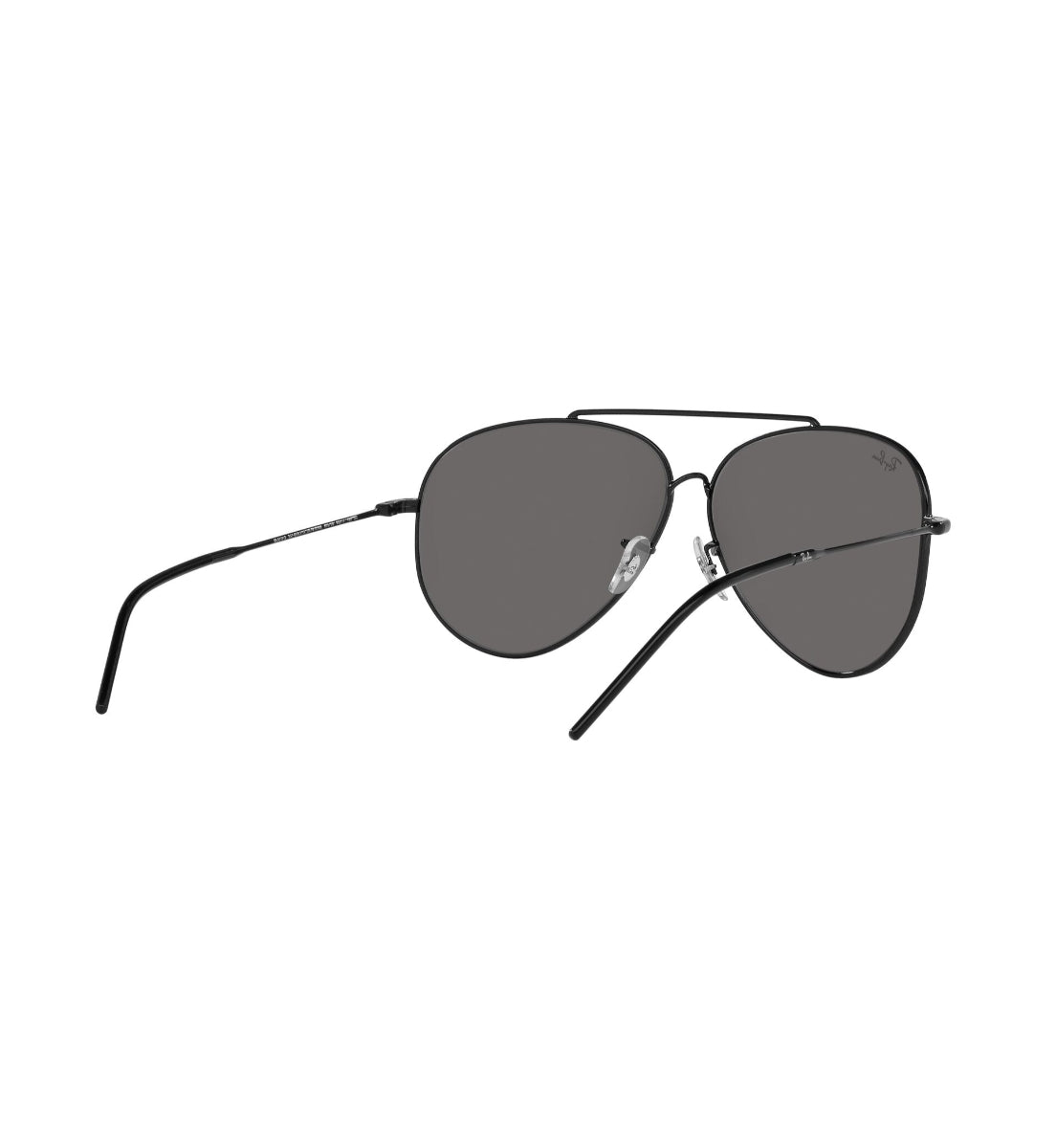 Gafas de Sol Ray-Ban Aviator Reverse RBR010 002/GS 59