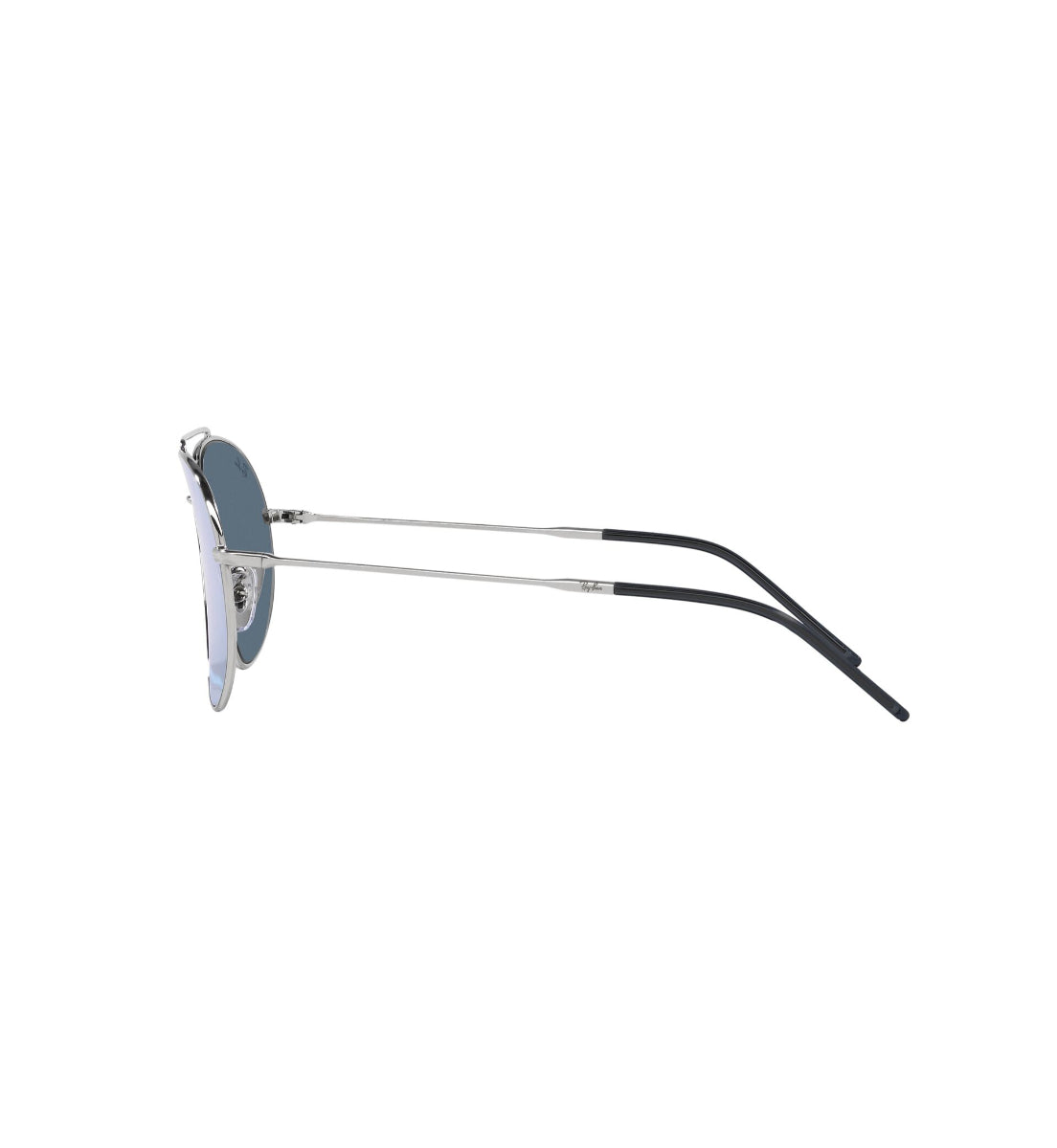 Gafas de Sol Ray-Ban Aviator Reverse RBR010 003/GA 59