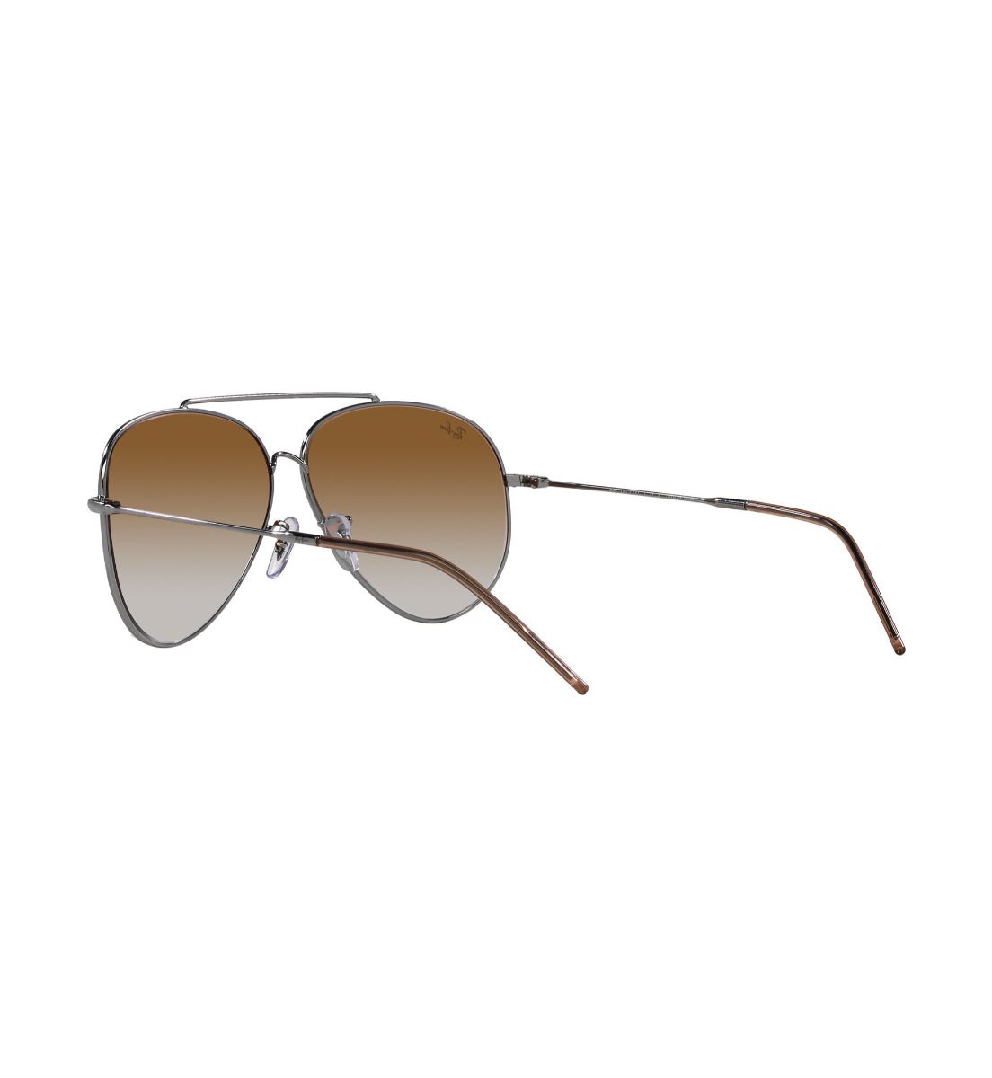Gafas de Sol Ray-Ban Aviator Reverse RBR010 004/CB 59