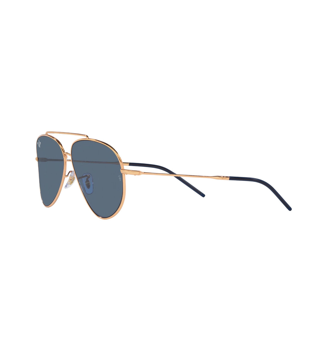 Gafas de Sol Ray-Ban Aviator Reverse RBR010 92023A 59
