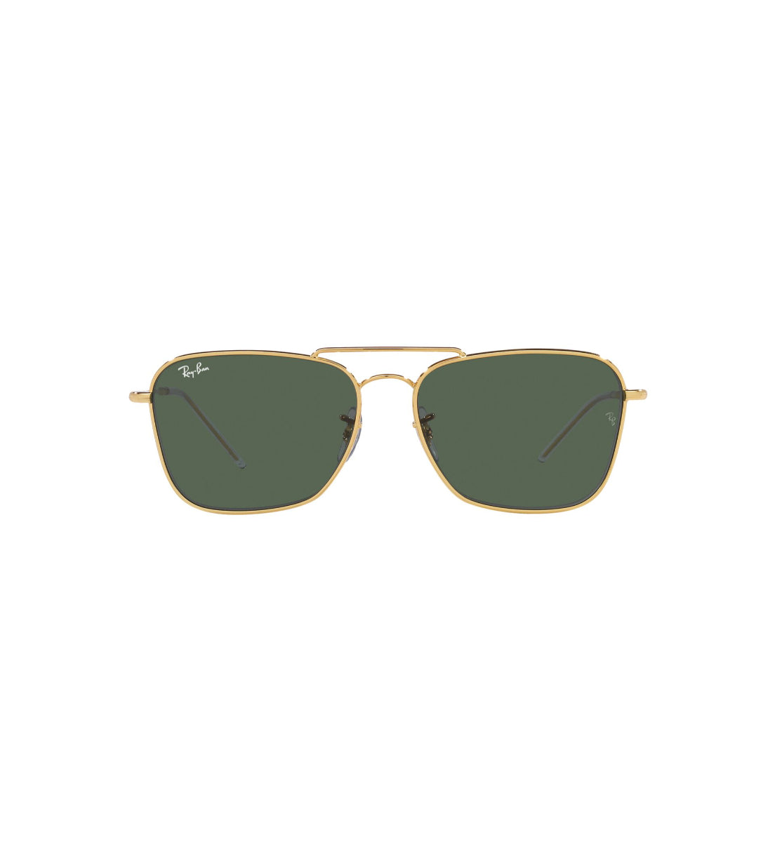 Gafas de Sol Ray-Ban Caravan Reverse RBR010 001/VR 58