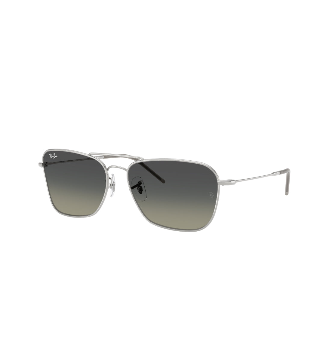 Gafas de Sol Ray-Ban Caravan Reverse RBR010 003/11 58