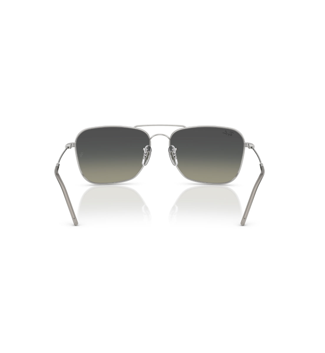 Gafas de Sol Ray-Ban Caravan Reverse RBR010 003/11 58